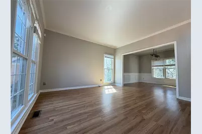 4625 Ogeechee Drive, Johns Creek, GA 30022 - Photo 20
