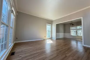 4625 Ogeechee Dr, Johns Creek, GA 30022 - Photo 20
