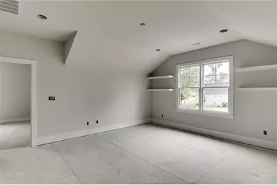 235 Smokey Road, Buford, GA 30518 - Photo 26