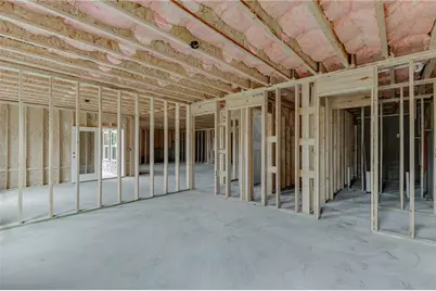 235 Smokey Road, Buford, GA 30518 - Photo 36