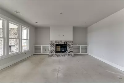 235 Smokey Road, Buford, GA 30518 - Photo 10