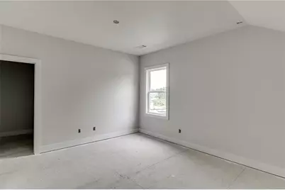 235 Smokey Road, Buford, GA 30518 - Photo 28