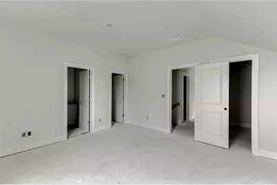 235 Smokey Road, Buford, GA 30518 - Photo 32