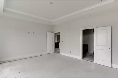 235 Smokey Road, Buford, GA 30518 - Photo 22