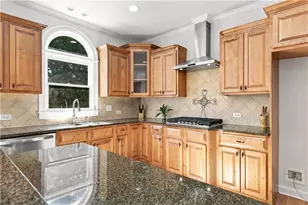 4329 Meadow Vista Dr SE, Lithonia, GA 30038 - Photo 20