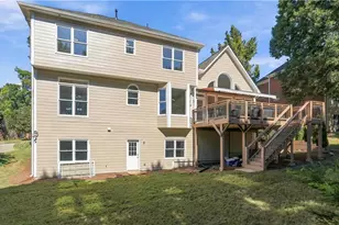 4329 Meadow Vista Dr SE, Lithonia, GA 30038 - Photo 72