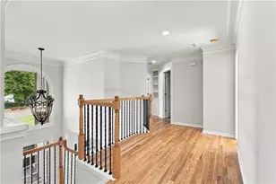 4329 Meadow Vista Dr SE, Lithonia, GA 30038 - Photo 34
