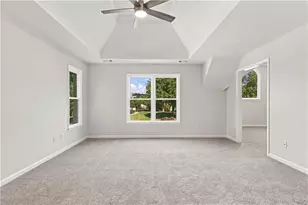 4329 Meadow Vista Dr SE, Lithonia, GA 30038 - Photo 36