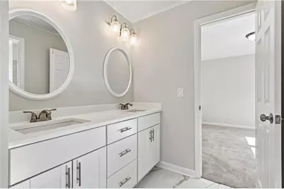 4329 Meadow Vista Drive SE, Lithonia, GA 30038 - Photo 48