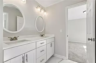 4329 Meadow Vista Dr SE, Lithonia, GA 30038 - Photo 48