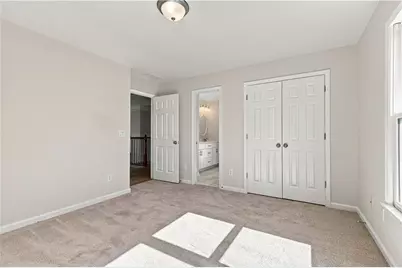 4329 Meadow Vista Drive SE, Lithonia, GA 30038 - Photo 46