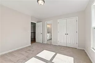 4329 Meadow Vista Dr SE, Lithonia, GA 30038 - Photo 46