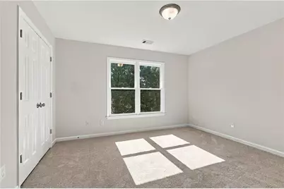4329 Meadow Vista Drive SE, Lithonia, GA 30038 - Photo 52