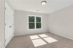 4329 Meadow Vista Dr SE, Lithonia, GA 30038 - Photo 52