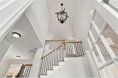4329 Meadow Vista Drive SE, Lithonia, GA 30038 - Photo 6