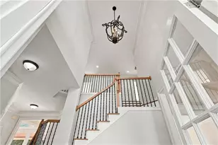 4329 Meadow Vista Dr SE, Lithonia, GA 30038 - Photo 6