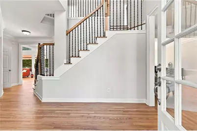 4329 Meadow Vista Drive SE, Lithonia, GA 30038 - Photo 4