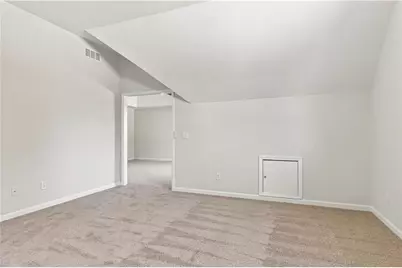 4329 Meadow Vista Drive SE, Lithonia, GA 30038 - Photo 40