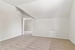 4329 Meadow Vista Dr SE, Lithonia, GA 30038 - Photo 40