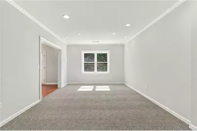 4329 Meadow Vista Drive SE, Lithonia, GA 30038 - Photo 66