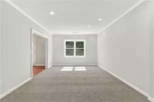 4329 Meadow Vista Dr SE, Lithonia, GA 30038 - Photo 66