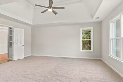 4329 Meadow Vista Drive SE, Lithonia, GA 30038 - Photo 38