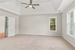 4329 Meadow Vista Dr SE, Lithonia, GA 30038 - Photo 38