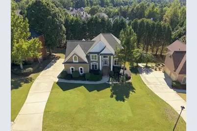 4329 Meadow Vista Drive SE, Lithonia, GA 30038 - Photo 68
