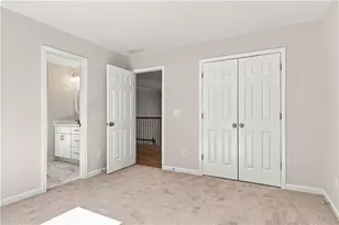 4329 Meadow Vista Dr SE, Lithonia, GA 30038 - Photo 50
