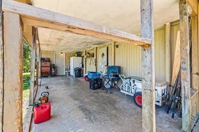1302 N McDonough Road, Griffin, GA 30223 - Photo 16