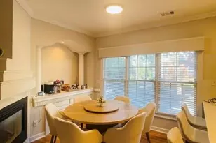 8620 Hope Mews Ct, Sandy Springs, GA 30350 - Photo 12