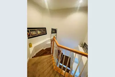 8620 Hope Mews Court, Sandy Springs, GA 30350 - Photo 14