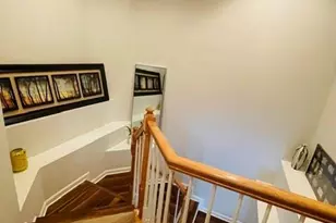 8620 Hope Mews Ct, Sandy Springs, GA 30350 - Photo 14