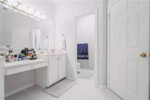 8620 Hope Mews Ct, Sandy Springs, GA 30350 - Photo 20