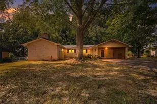 8055 Crown Way, Jonesboro, GA 30238 - Photo 1