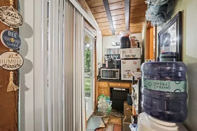 8055 Crown Way, Jonesboro, GA 30238 - Photo 28