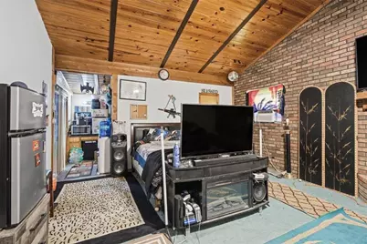 8055 Crown Way, Jonesboro, GA 30238 - Photo 26