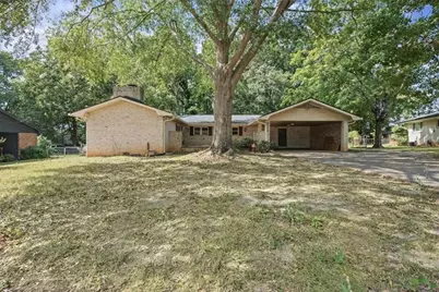8055 Crown Way, Jonesboro, GA 30238 - Photo 2