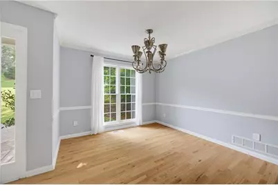804 Abbington Lane, Douglasville, GA 30134 - Photo 4