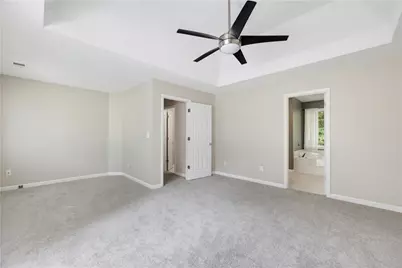 804 Abbington Lane, Douglasville, GA 30134 - Photo 16