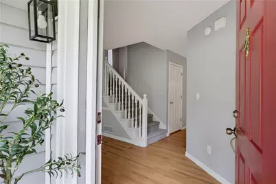 804 Abbington Lane, Douglasville, GA 30134 - Photo 2