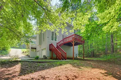 804 Abbington Lane, Douglasville, GA 30134 - Photo 24