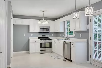 804 Abbington Lane, Douglasville, GA 30134 - Photo 6