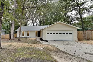 1174 Winterberry Ct, Lawrenceville, GA 30043 - Photo 1