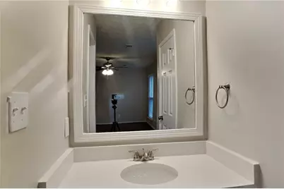 1174 Winterberry Court, Lawrenceville, GA 30043 - Photo 10