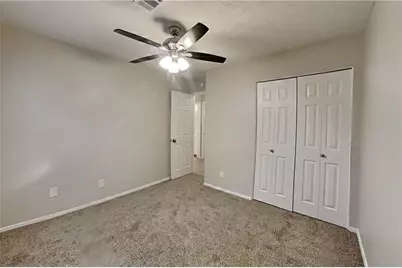 1174 Winterberry Court, Lawrenceville, GA 30043 - Photo 12