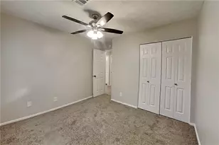 1174 Winterberry Ct, Lawrenceville, GA 30043 - Photo 12