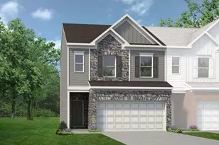 327 Caroline Pl, Villa Rica, GA 30180 - Photo 1