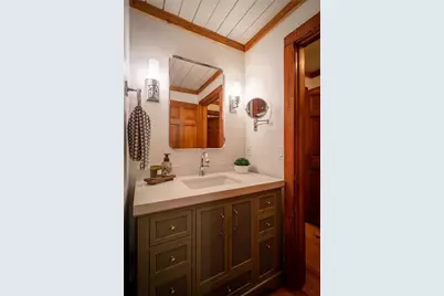 110 Sleeping Fawn Knoll, Big Canoe, GA 30143 - Photo 16