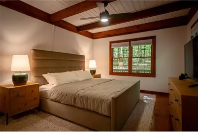 110 Sleeping Fawn Knoll, Big Canoe, GA 30143 - Photo 14